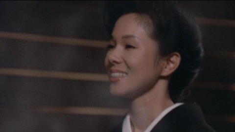 (541) 笑顔の被虐の美女02志麻いづみ