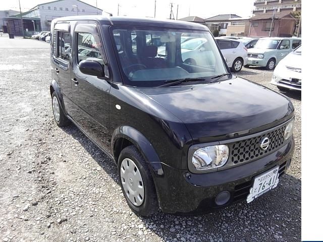 m32273890417_1