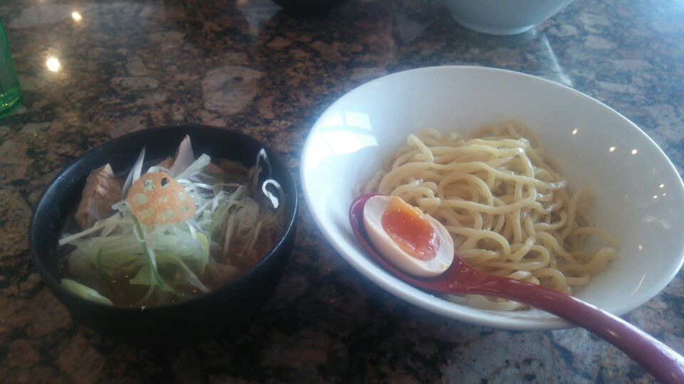 蓮海
