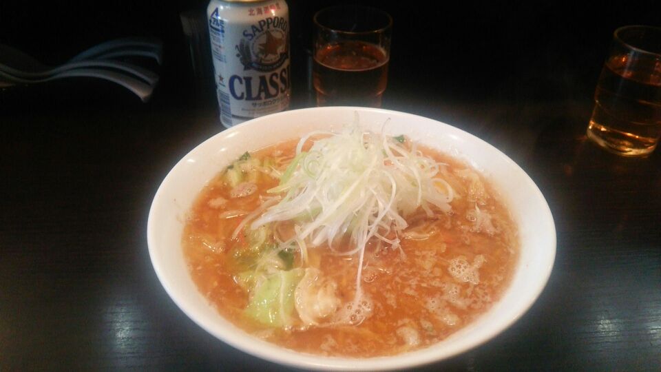 けやき