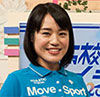 松尾有紀5