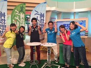 !cid_15dee5cc7f6d481e52c3