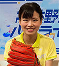 亀田瑛莉子5
