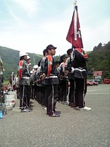 8d5561bd.jpg