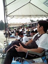 c44220a1.jpg