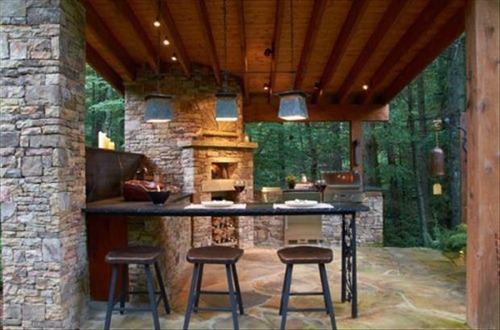outdoor-kitchens-20