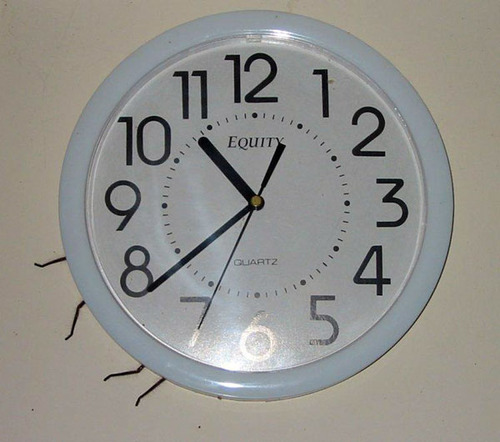 94_1
