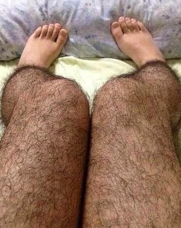 1_1