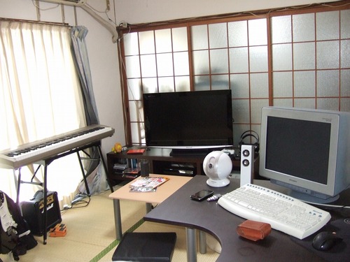 vlphoto005287