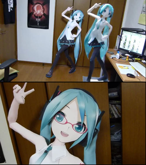 1_1