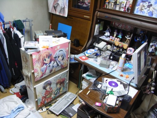 file0730