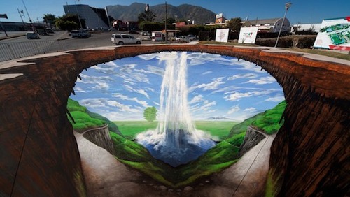 julian_beever_art_05