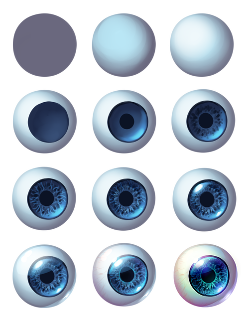 png large
