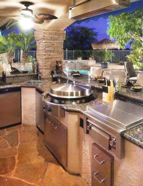 outdoor-kitchens-19
