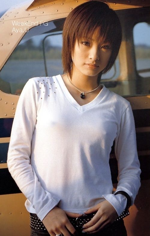 http://livedoor.blogimg.jp/ko_jo/imgs/1/2/1278f6b6.jpg