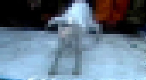 391_4