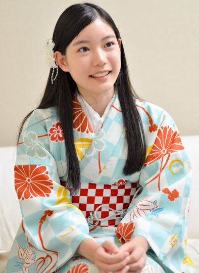 今日保存した最高の画像を転載するスレアナ禁　 286YouTube動画>1本 ->画像>486枚 