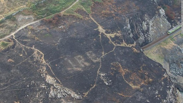 europe-heatwave-archeology-bray-head-super-169