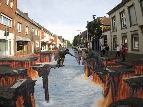 julian_beever_art_17