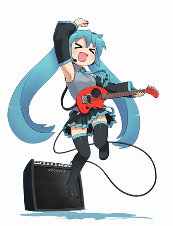 miku_5