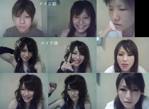 【画像専用】名前が分からない娘はここで聞け 169xvideo>10本 pornhost>1本 fc2>1本 ニコニコ動画>1本 dailymotion>1本 ->画像>832枚 