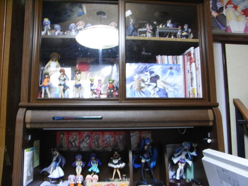 file0728