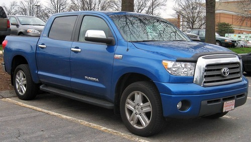 Toyota Tundra 2f447a4d s Affordable Toyota Tundra Grilles for Sale