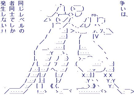 7q