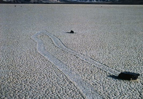deathvalley00