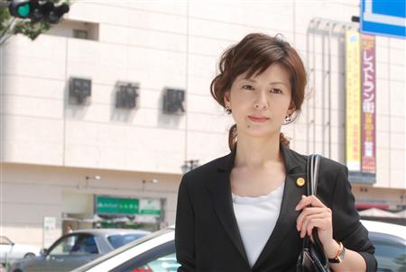 enn1007201626009-p1