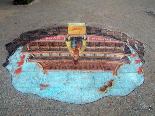 julian_beever_art_10