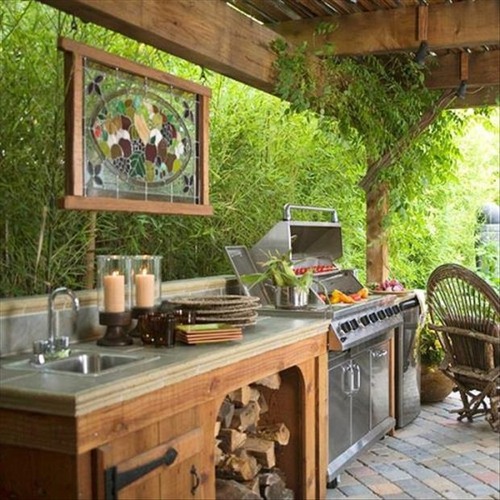outdoor-kitchens-25
