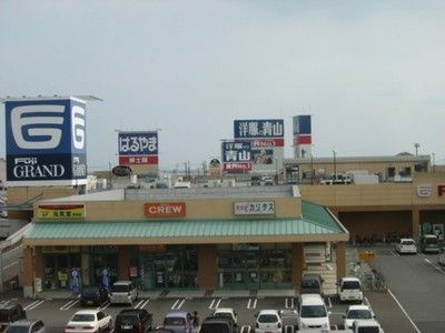 51_8