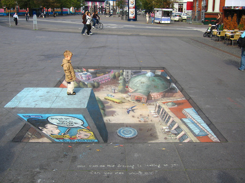 julian_beever_art_15