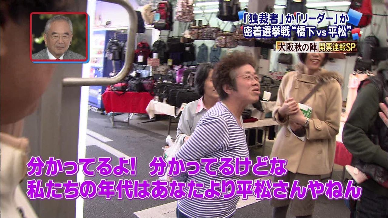 韓国の次戦が非常にwktkな件YouTube動画>1本 ->画像>12枚 