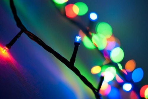 Christmas-light-e1449028429869