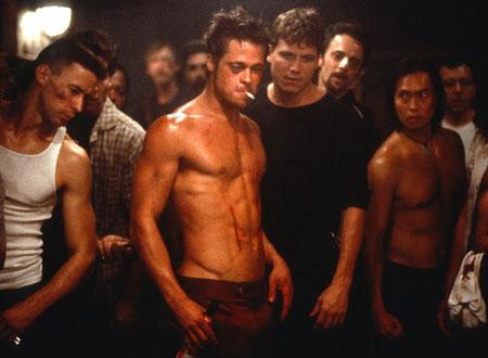 fight_club
