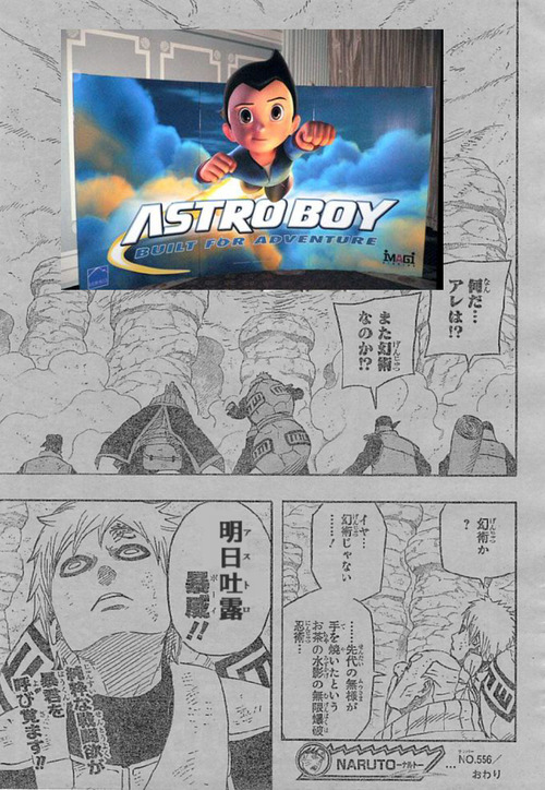 60_4