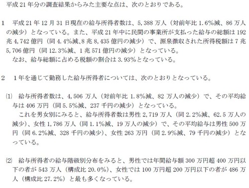 1_2