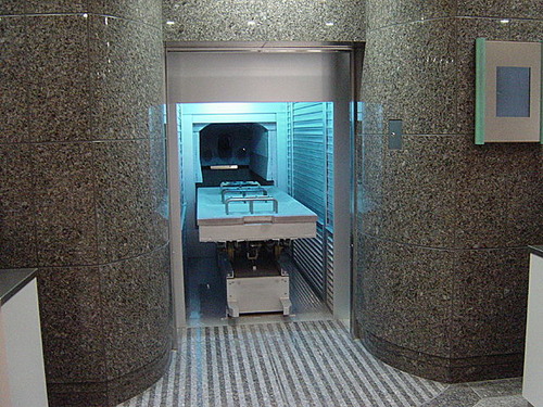 dsc04496