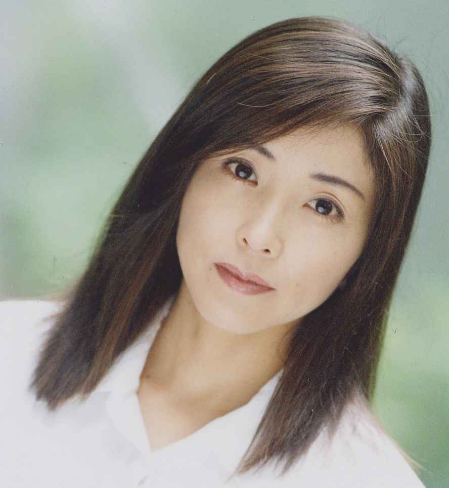 川島なお美 の掲示板投稿写真＆画像