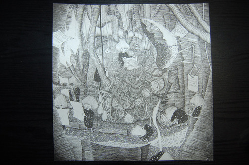 106_11