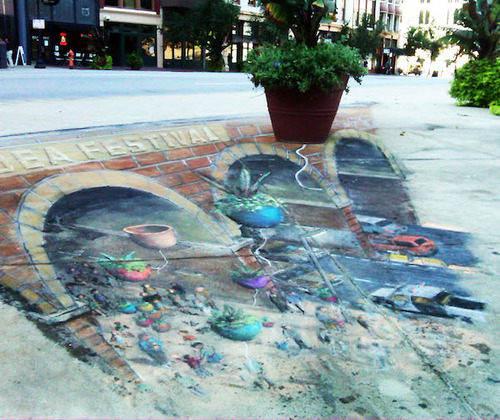 julian_beever_art_12