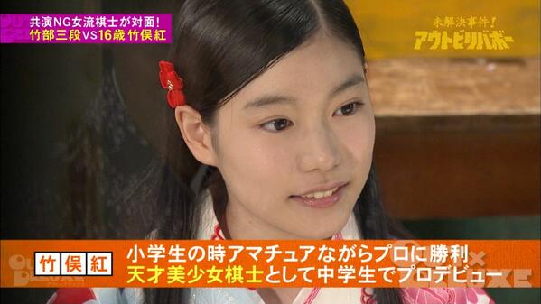 今日保存した最高の画像を転載するスレアナ禁　 286YouTube動画>1本 ->画像>486枚 