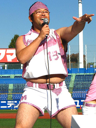 hirame130097