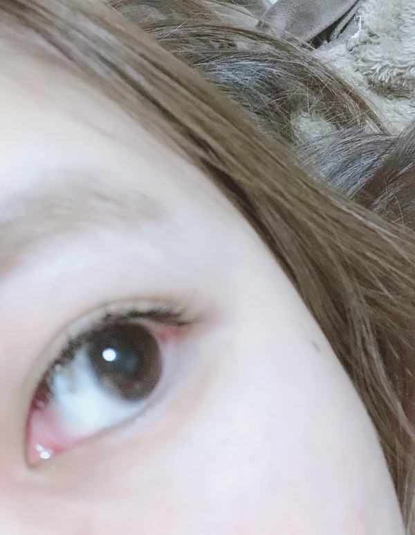 アラサー女だけど結婚できないかもしれない