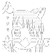 22a