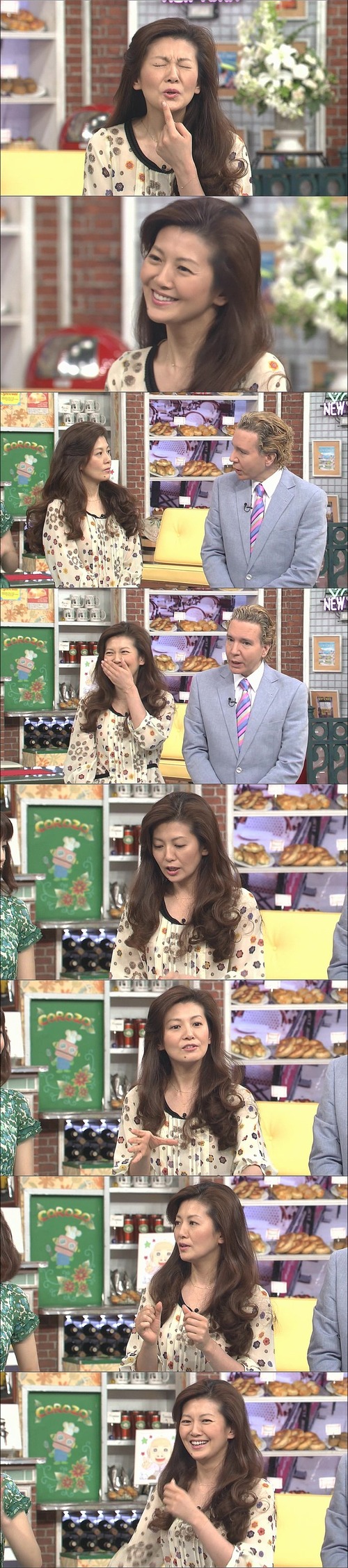 uptv0078901