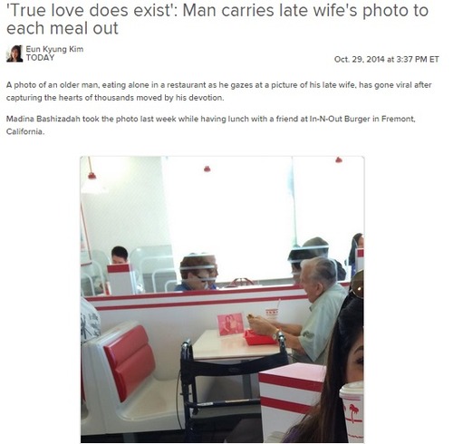 1_1