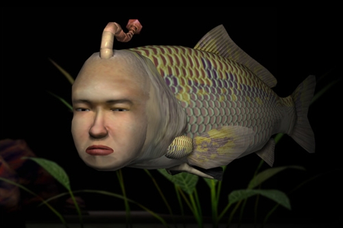 132_1